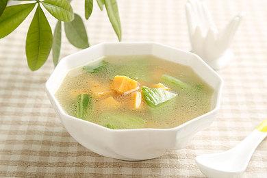 《失落之魂》试玩前瞻总结 战斗顶尖被誉“国产鬼泣”